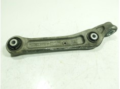 Recambio de brazo suspension inferior delantero derecho para audi a4 b9 avant (8w5, 8wd) 2.0 tdi referencia OEM IAM    2