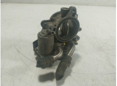 Recambio de caja mariposa para volkswagen golf vii (5g1, bq1, be1, be2) 2.0 tdi referencia OEM IAM  04L128063H  2