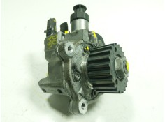 Recambio de bomba inyeccion para audi a4 b9 avant (8w5, 8wd) 2.0 tdi referencia OEM IAM  04L130755E 