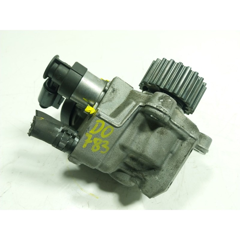 Recambio de bomba inyeccion para audi a4 b9 avant (8w5, 8wd) 2.0 tdi referencia OEM IAM  04L130755E 