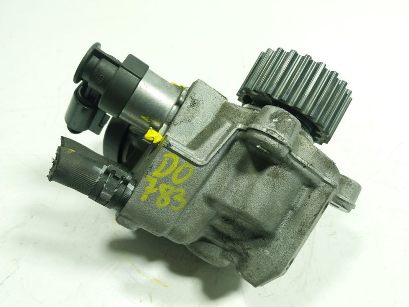 Recambio de bomba inyeccion para audi a4 b9 avant (8w5, 8wd) 2.0 tdi referencia OEM IAM  04L130755E 
