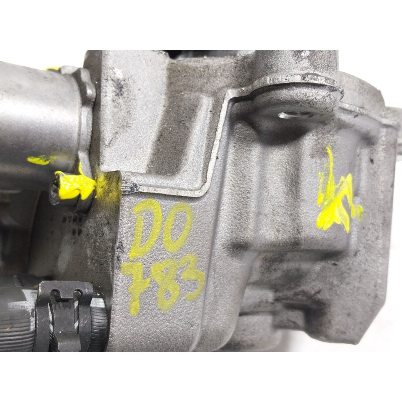 Recambio de bomba inyeccion para audi a4 b9 avant (8w5, 8wd) 2.0 tdi referencia OEM IAM  04L130755E 