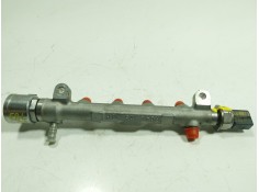 Recambio de rampa inyectora para audi a4 b9 avant (8w5, 8wd) 2.0 tdi referencia OEM IAM  04L130764C 