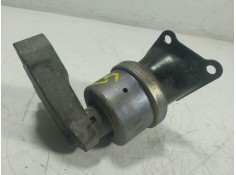 Recambio de soporte motor derecho para volkswagen transporter t5 furgoneta (7ha, 7hh, 7ea, 7eh) 1.9 tdi referencia OEM IAM    2