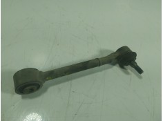 Recambio de brazo suspension inferior trasero derecho para toyota auris (_e18_) 1.8 hybrid (zwe186_) referencia OEM IAM    2