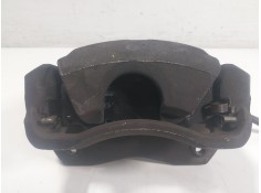 Recambio de pinza freno delantera izquierda para toyota auris (_e18_) 1.8 hybrid (zwe186_) referencia OEM IAM    2