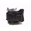 Recambio de caja mariposa para citroën nemo 1.3 hdi fap referencia OEM IAM 163674 55255919 