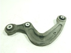 Recambio de brazo suspension superior trasero derecho para audi a4 b9 avant (8w5, 8wd) 2.0 tdi referencia OEM IAM    2