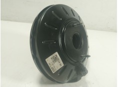 Recambio de servofreno para audi a1 sportback (8xa, 8xf) 1.6 tdi referencia OEM IAM  6C1614105G 