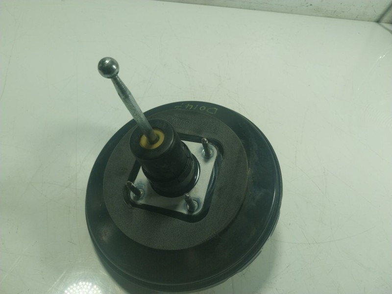 Recambio de servofreno para audi a1 sportback (8xa, 8xf) 1.6 tdi referencia OEM IAM  6C1614105G 