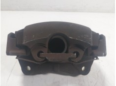Recambio de pinza freno delantera izquierda para volkswagen transporter t5 furgoneta (7ha, 7hh, 7ea, 7eh) 1.9 tdi referencia OEM 2