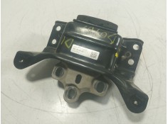 Recambio de soporte motor izquierdo para volkswagen golf vii (5g1, bq1, be1, be2) 2.0 tdi referencia OEM IAM  5Q0199555AS 