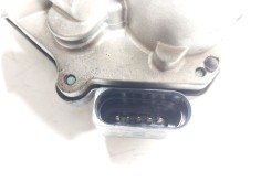 Recambio de caja mariposa para audi a4 b9 avant (8w5, 8wd) 2.0 tdi referencia OEM IAM  04L128063T  2