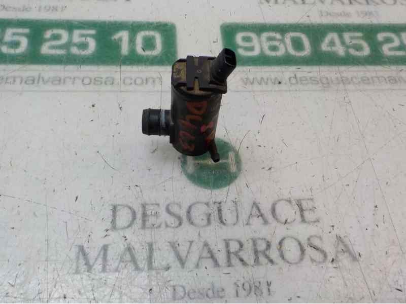 Recambio de bomba limpia para chevrolet kalos 1.2 cat referencia OEM IAM   