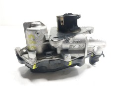 Recambio de valvula egr para audi a4 b9 avant (8w5, 8wd) 2.0 tdi referencia OEM IAM  04L131501S 