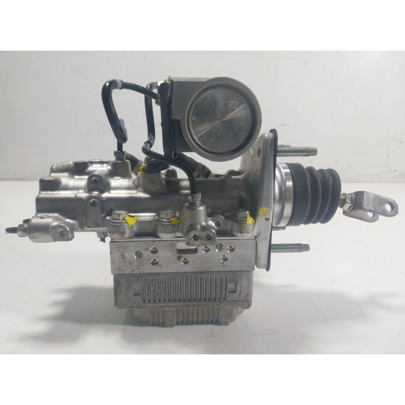 Recambio de servofreno para toyota auris (_e18_) 1.8 hybrid (zwe186_) referencia OEM IAM  4727047030 