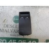 Recambio de mando elevalunas delantero izquierdo para opel insignia berlina 2.0 16v cdti referencia OEM IAM 13305978  