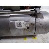 Recambio de motor arranque para seat leon (kl1) 2.0 tdi referencia OEM IAM 02M911024B 02M911024B 438000242