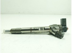 Recambio de inyector para audi a4 b9 avant (8w5, 8wd) 2.0 tdi referencia OEM IAM  04L130277N  2