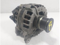 Recambio de alternador para audi a1 sportback (8xa, 8xf) 1.6 tdi referencia OEM IAM  03L903023K 