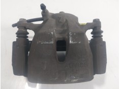 Recambio de pinza freno delantera derecha para toyota auris (_e18_) 1.8 hybrid (zwe186_) referencia OEM IAM   