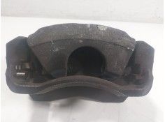 Recambio de pinza freno delantera derecha para toyota auris (_e18_) 1.8 hybrid (zwe186_) referencia OEM IAM    2