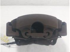 Recambio de pinza freno delantera derecha para volkswagen transporter t5 furgoneta (7ha, 7hh, 7ea, 7eh) 1.9 tdi referencia OEM I 2