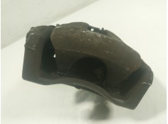 Recambio de pinza freno trasera izquierda para toyota auris (_e18_) 1.8 hybrid (zwe186_) referencia OEM IAM    2