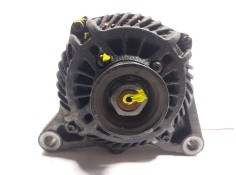 Recambio de alternador para citroën c3 i (fc_, fn_) 1.4 i referencia OEM IAM  9660055080 