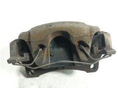 Recambio de pinza freno delantera derecha para audi a4 b9 avant (8w5, 8wd) 2.0 tdi referencia OEM IAM    2