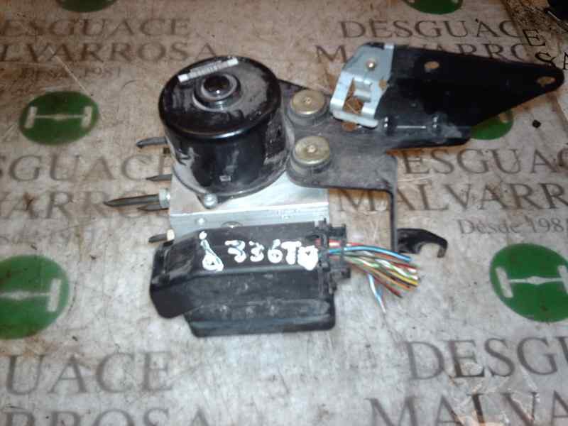 Recambio de abs para ford focus berlina (cak) ghia referencia OEM IAM   