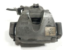 Recambio de pinza freno delantera izquierda para audi a4 b9 avant (8w5, 8wd) 2.0 tdi referencia OEM IAM   