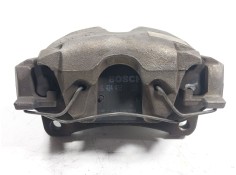 Recambio de pinza freno delantera izquierda para audi a4 b9 avant (8w5, 8wd) 2.0 tdi referencia OEM IAM    2