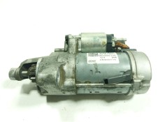 Recambio de motor arranque para audi a4 b9 avant (8w5, 8wd) 2.0 tdi referencia OEM IAM  04L911024A 