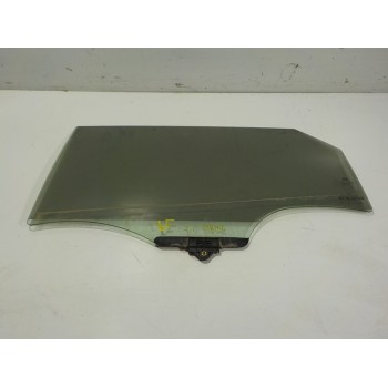 CRISTAL PUERTA TRASERO IZQUIERDO 83410D7000 