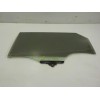 Recambio de cristal puerta trasero izquierdo para hyundai tucson tecno safe 2wd bluedrive referencia OEM IAM 83410D7000  