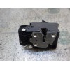 Recambio de cerradura puerta delantera derecha para dacia sandero 0.9 tce cat referencia OEM IAM 805026816R  