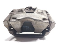 Recambio de pinza freno trasera izquierda para audi a4 b9 avant (8w5, 8wd) 2.0 tdi referencia OEM IAM    2
