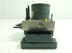 Recambio de abs para citroën c4 cactus 1.2 thp 110 referencia OEM IAM  9830317080  2