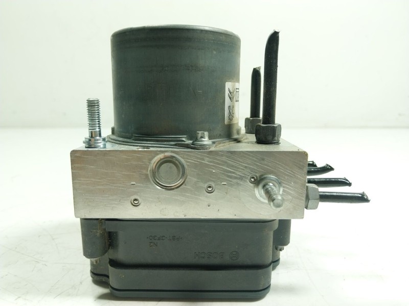 Recambio de abs para citroën c4 cactus 1.2 thp 110 referencia OEM IAM  9830317080 
