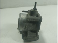 Recambio de caja mariposa para toyota auris (_e18_) 1.8 hybrid (zwe186_) referencia OEM IAM  2203037060  2