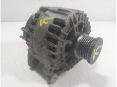 Recambio de alternador para volkswagen golf vii (5g1, bq1, be1, be2) 2.0 tdi referencia OEM IAM  03L903023L 