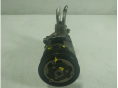 Recambio de compresor aire acondicionado para volkswagen golf vii (5g1, bq1, be1, be2) 2.0 tdi referencia OEM IAM  5Q0820803F  2