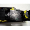 Recambio de mando elevalunas delantero izquierdo para seat ibiza (kj1) fr referencia OEM IAM 5G0959857FWHS 5G0959857F 