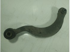 Recambio de brazo suspension superior trasero izquierdo para toyota auris (_e18_) 1.8 hybrid (zwe186_) referencia OEM IAM    2