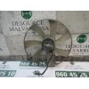 Recambio de electroventilador para lexus gs (gs/us/ws19) 3.0 v6 24v cat referencia OEM IAM 1636131080  