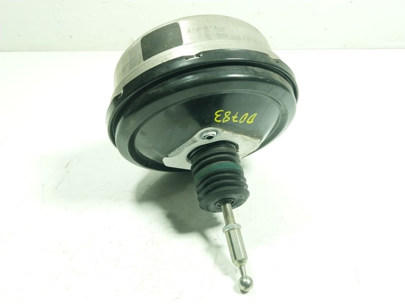 Recambio de servofreno para audi a4 b9 avant (8w5, 8wd) 2.0 tdi referencia OEM IAM  8W0612103B 