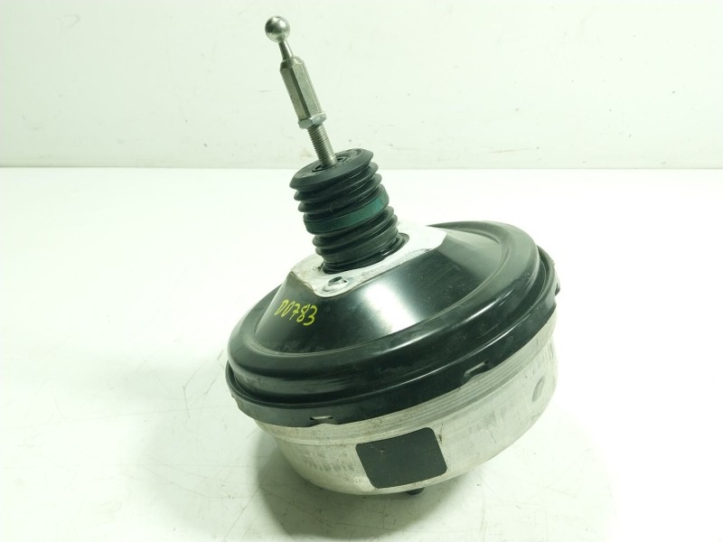 Recambio de servofreno para audi a4 b9 avant (8w5, 8wd) 2.0 tdi referencia OEM IAM  8W0612103B 