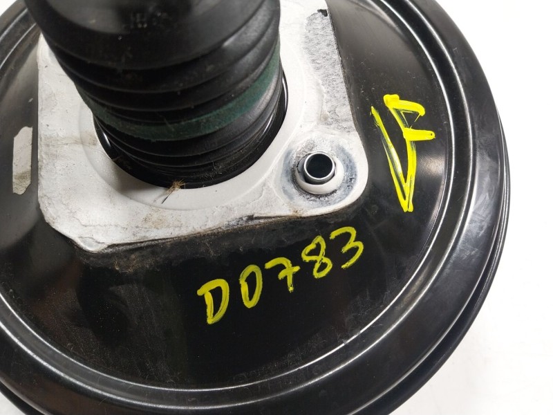 Recambio de servofreno para audi a4 b9 avant (8w5, 8wd) 2.0 tdi referencia OEM IAM  8W0612103B 