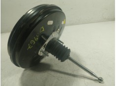 Recambio de servofreno para volkswagen golf vii (5g1, bq1, be1, be2) 2.0 tdi referencia OEM IAM  5Q1614105BN  2